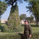  ,   , 41 ,   ,   , c , 