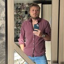 ���������� �����������, ���� ������� ������, 43 ����, ������������ ��� ������, ����� � ���������