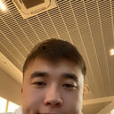  ,   , 24 ,   ,   , 