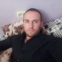  ,   , 36 ,   ,   , c , 