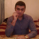 ���������� ����, ���� ������� CEYHUN, 35 ���, ������������ ��� ������