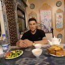  ,   Secret, 39 ,   ,   , c , 