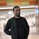 ���������� ������������, ���� ������� ������, 37 ���, ������������ ��� ������, ����� � ���������