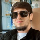  ,   , 32 ,   ,   , 