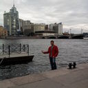 ���������� �����-���������, ���� ������� 79523551281, 44 ����, ������������ ��� ������