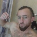 ���������� ���������, ���� ������� �������, 33 ����, ������������ ��� ������, ����� � ���������