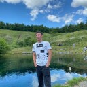  ,   , 34 ,     , c , 