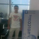 ���������� �������, ���� ������� �����, 37 ���, ������������ ��� ������, ����� � ���������, c�������� ���������, ���������