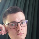 ���������� �����, ���� ����� ������, 25 ���, ������������ ��� ������, ����� � ���������