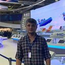 ���������� �������, ���� ������� ����, 39 ���, ������������ ��� ������, ����� � ���������, c�������� ���������