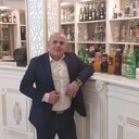  ,   Fizuli, 44 ,   ,   , 