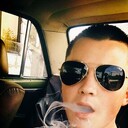 ���������� ��������, ���� ����� ����, 25 ���, ������������ ��� ������, ����� � ���������, c�������� ���������, ���������