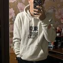  ,   , 22 ,   ,   , c 