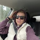 ���������� �������, ���� ������� �������, 34 ����, ������������ ��� ������, ����� � ���������