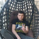 ���������� �����, ���� ������� �������, 36 ���, ������������ ��� ������, ����� � ���������