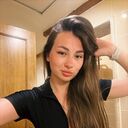 ,   , 30 ,     , c , 