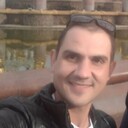 ���������� ���������, ���� ������� �����, 41 ���, ������������ ��� ������, ����� � ���������, c�������� ���������, ���������