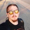 ���������� ������, ���� ������� ������, 31 ���, ������������ ��� ������, ����� � ���������, c�������� ���������