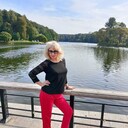  ,   , 49 ,   ,   , c 