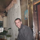 ���������� ��������, ���� ������� ����, 43 ����, ������������ ��� ����� � ���������, c�������� ���������