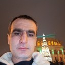  ,   , 44 ,   ,   , c , 