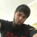 ���������� �����������, ���� ������� ����, 27 ���, ������������ ��� ������, ����� � ���������