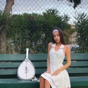 ���������� ������, ���� ������� ��������, 21 ���, ������������ ��� ������, ����� � ���������