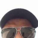 ���������� �����, ���� ������� Aleksandr, 29 ���, ������������ ��� ������, ����� � ���������