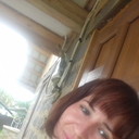  -,   , 30 ,   ,   , c 