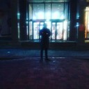 ���������� �������, ���� ������� ��������, 38 ���, ������������ ��� ������, ����� � ���������