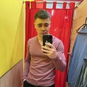  ,   , 27 ,   ,   