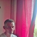 ���������� �����, ���� ������� �������, 54 ����, ������������ 