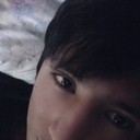 ���������� ������������, ���� ������� King, 27 ���, ������������ ��� ����� � ���������, c�������� ���������, ���������