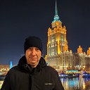 ���������� ���������� �����, ���� ������� �����, 47 ���, ������������ ��� ������, ����� � ���������, c�������� ���������