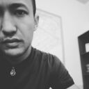  ,   Aziz, 28 ,     