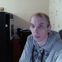  ,   , 55 ,   ,   , c 