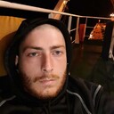  ,   Gio, 29 ,   ,   , c 