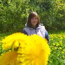  ,   , 54 ,     , c 
