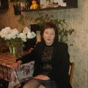 ���������� ������������, ���� ������� �������, 50 ���, ������������ ��� ������, ����� � ���������