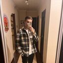 ���������� �����, ���� ����� ������, 25 ���, ������������ ��� ������, ����� � ���������