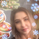  ,   , 54 ,     , c , 