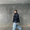 ���������� ����������, ���� ������� ����, 29 ���, ������������ ��� ������, ����� � ���������