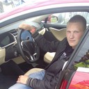  ,   , 31 ,   