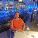 ���������� ���������, ���� ������� Julia, 44 ����, ������������ ��� ������, ����� � ���������, c�������� ���������