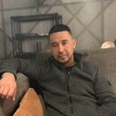 ���������� ���������, ���� ������� �����, 35 ���, ������������ ��� ������, ����� � ���������, c�������� ���������, ���������