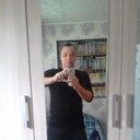  ,   , 39 ,   ,   , c , 