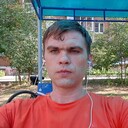  ,   , 40 ,     , c , 