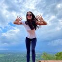 ���������� �������, ���� ������� ���, 30 ���, ������������ ��� ������, ����� � ���������, c�������� ���������