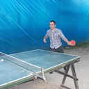 ���������� �������, ���� ������� Nika, 35 ���, ������������ ��� ������