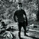 ���������� �����������, ���� ������� ����, 33 ����, ������������ ��� ������, ����� � ���������